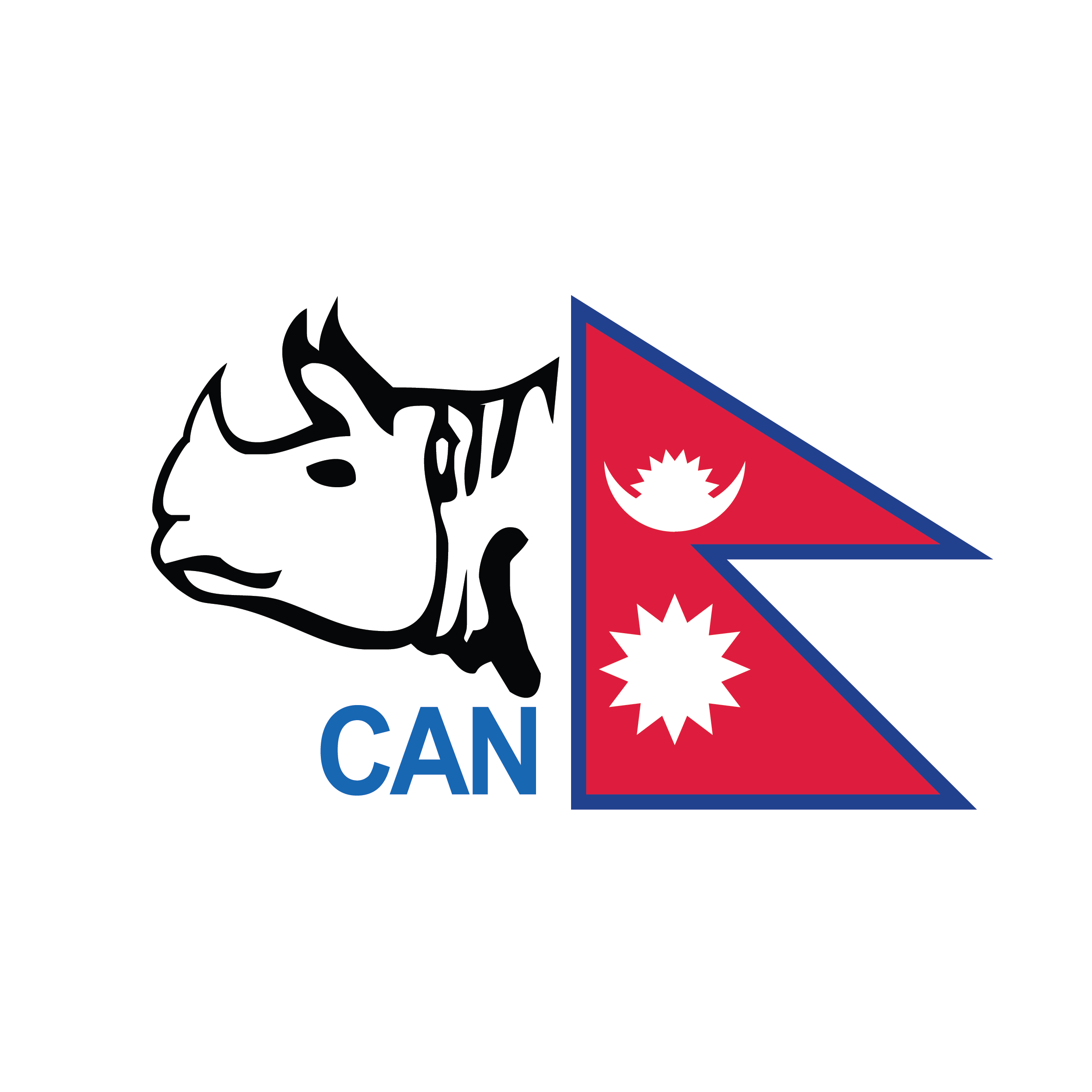 Cricket Association of Nepal