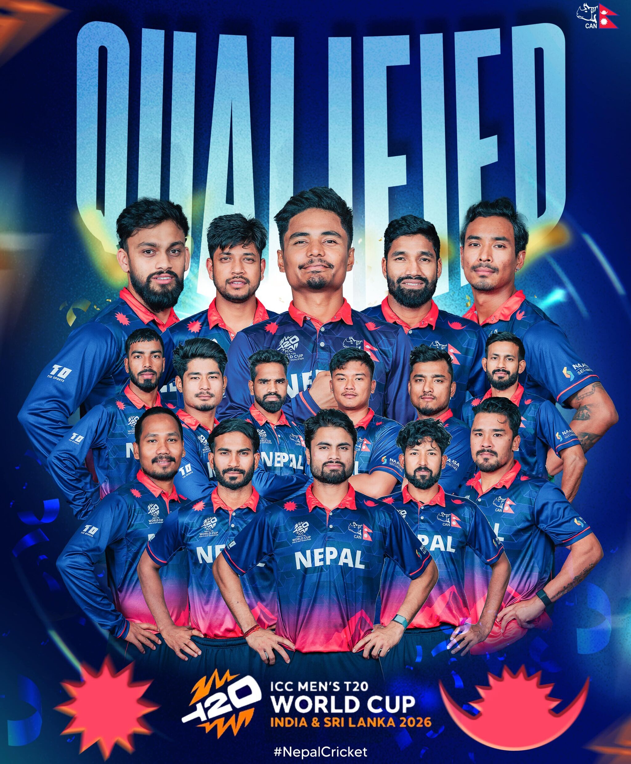 Mesmerizing West Indies Vs Nepal Live: Icc T20 World Cup 2026 - Cricket Score & Radio Commentary Landscape for Mobile Mesmerizing West Indies Vs Nepal Live: Icc T20 World Cup 2026 - Cricket Score & Radio Commentary Landscape for Mobile