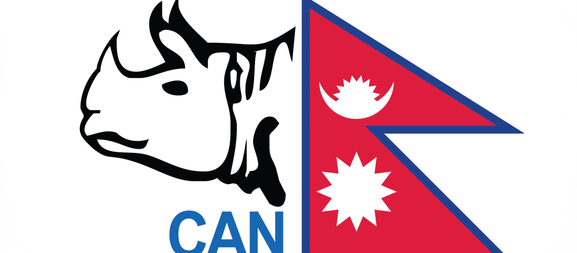 Cricket Association of Nepal